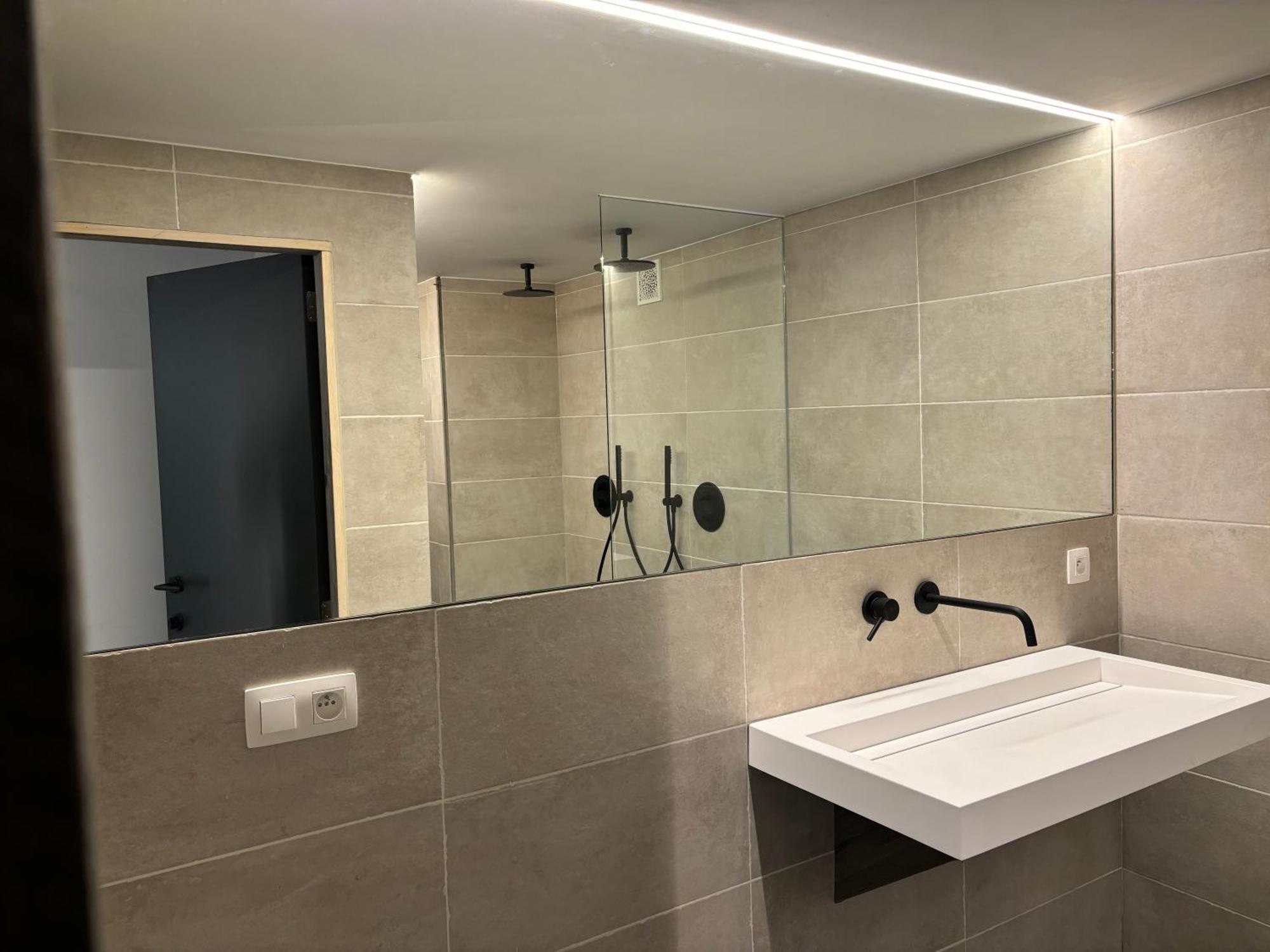 Villa Des Grues A Filly Houffalize Εξωτερικό φωτογραφία